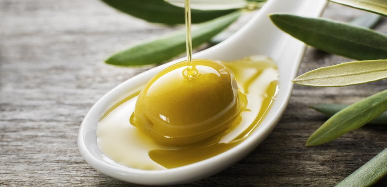 特级初榨橄榄油用法
