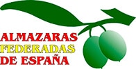 Almazaras Federadas de España 