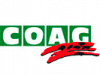 COAG Coordinadora de Organizaciones de Agricultores y Ganaderos 